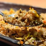 美味进行时💯｜有颜有料的日料连锁店
