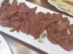 -重庆小天鹅(英雄山路店)