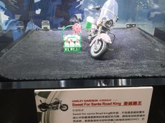 -连城·新天地(福华一路店)