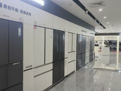-红星美凯龙(浦江店)