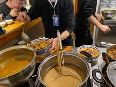 -食之六七·面(朝阳大悦城店)