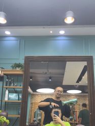 -天姿美发·时尚造型