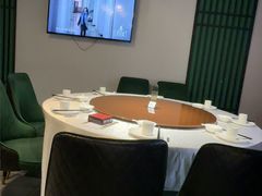 -川香鼎盛·川府家宴商务宴请(市桥富华总店)