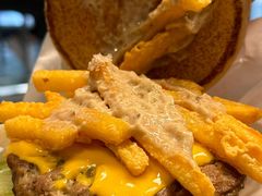 -肯德基(建华店)