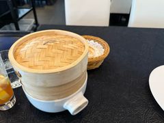 -大董(华贸购物中心店)