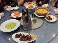 -皇饭儿·王润兴酒楼(河坊街店)