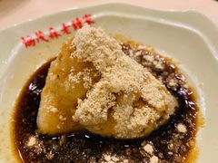-协茂森老钟家(龙湖滨江天街店)