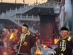 -大明幻境第一城