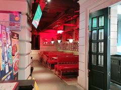 -沪小胖小龙虾(淮海中路旗舰店)