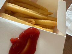-必胜客(永旺店)