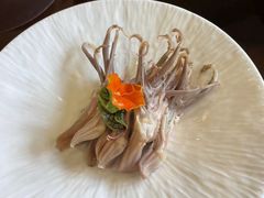 -苏城小院·园林精致苏州菜(斜塘老街店)