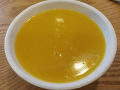 -金豆角砂锅焖面(安贞店)