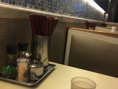 -永盈茶餐厅(中山四路店)