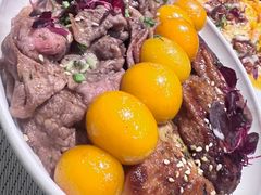 -和牛食堂•BISTRO(广州首店)