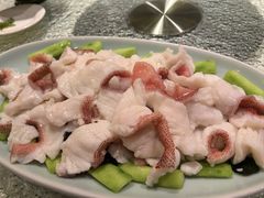 -唐苑酒家·岭南粤菜名店(太古仓店)