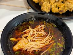 -一岚一山(角门总店)