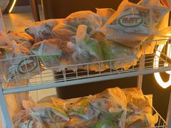 -探鱼·鲜青椒爽麻烤鱼(广州花都来又来店)