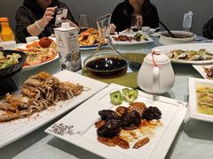 -宝燕海货工场(长江国际店)