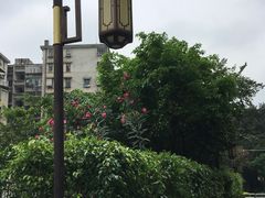 -铁路文化公园
