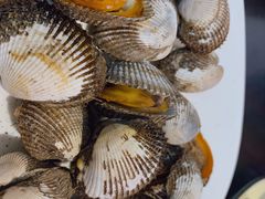 -十二海鲜(南湖店)