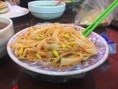 -秦豫肉夹馍(骡马市总店)