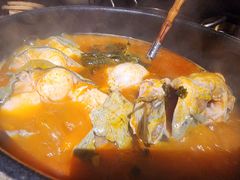 -毛辣果·酸(OHA复兴西路店)