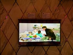 -堂会(缤缤店)
