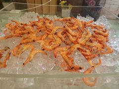 -南京维景国际大酒店咖啡厅