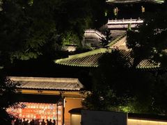 -紫阳古街