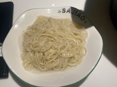 -撒椒·四川江湖菜(西单大悦城店)