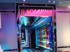-尚酷麦量贩KTV(金州店)