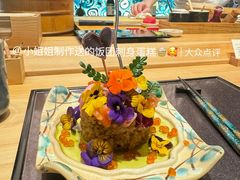 -小十Omakase(地王大厦店)