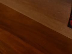 -寸屋拉面(凯德晶萃店)