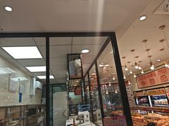 -味多美蛋糕(西安门店)