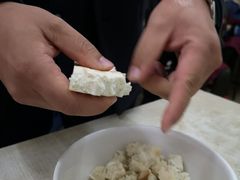 -清真·宏顺祥卤汁凉粉(大皮院店)