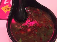 -小杨生煎(湟普汇店)