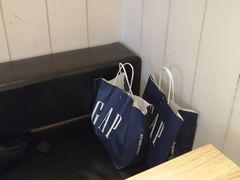 -宁波杉井奥特莱斯广场