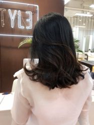 -P.STYLE派斯造型