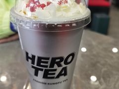 -英歌魂(龙洞店)