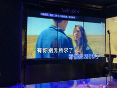 -温莎KTV(国贸店)