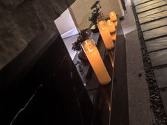 -沐·SPA悠享影院足道(海岸城店)