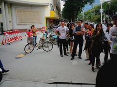 -阿男野栗王(金门路店)