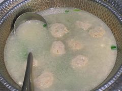 -小船渔村•大连菜•大连焖鱼(明泽街店)