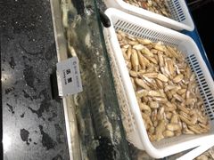 -钱小奴创意自助餐厅·原切谷饲安格斯畅吃(宁波慈溪爱琴海店)