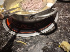 -八合里牛肉火锅(新洲店)