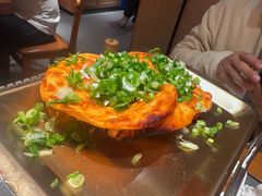 -冰城串说·羊肉串烧烤(哈西大街店)
