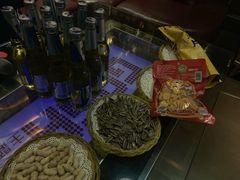 -GAGA主题量贩式KTV平价店(工大店)