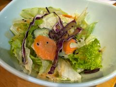 -老炉家木炭烤肉(长江国际店)