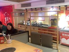 -何师傅美蛙鱼头(汉街店)