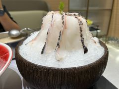 -红鼎豆捞·非遗鲍皇汤火锅(宝丰路店)